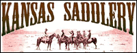 Kansas Saddlery